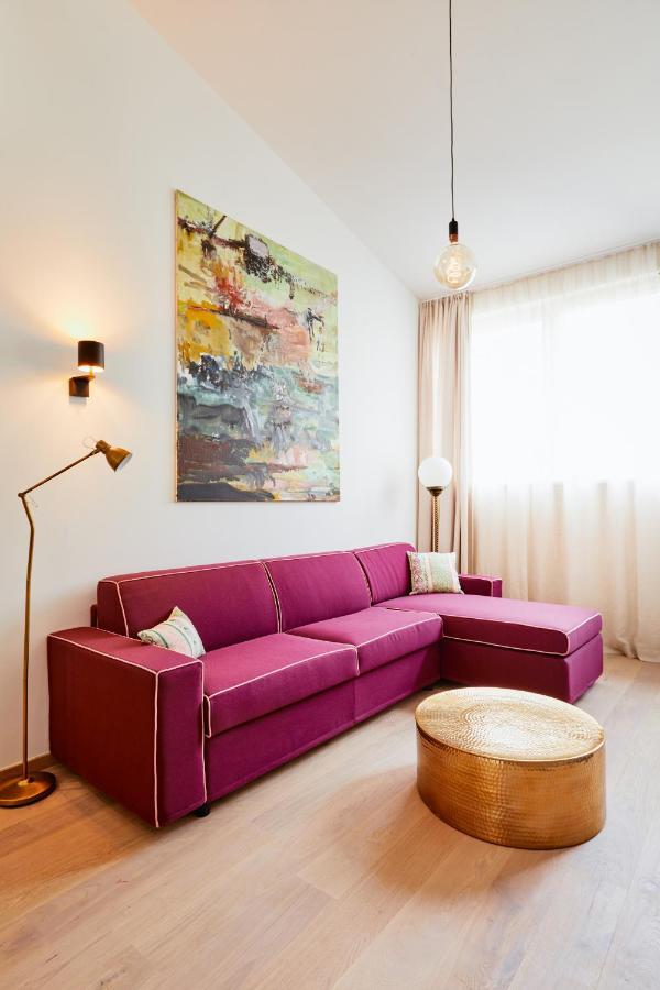 Boutiquehotel Zum Goldenen Hirschen Gmunden Esterno foto