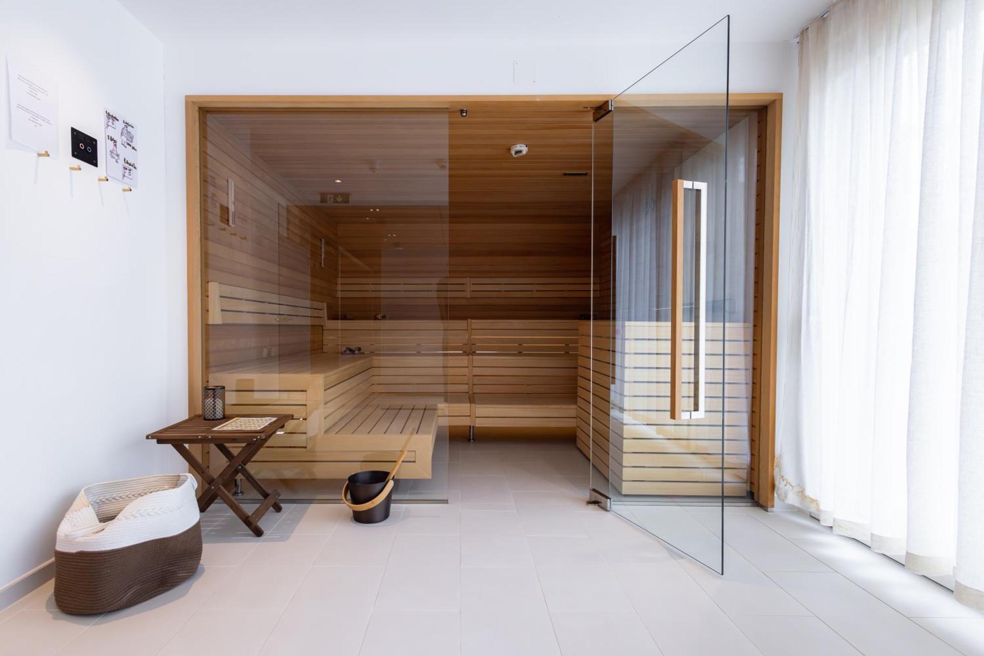 Boutiquehotel Zum Goldenen Hirschen Gmunden Esterno foto