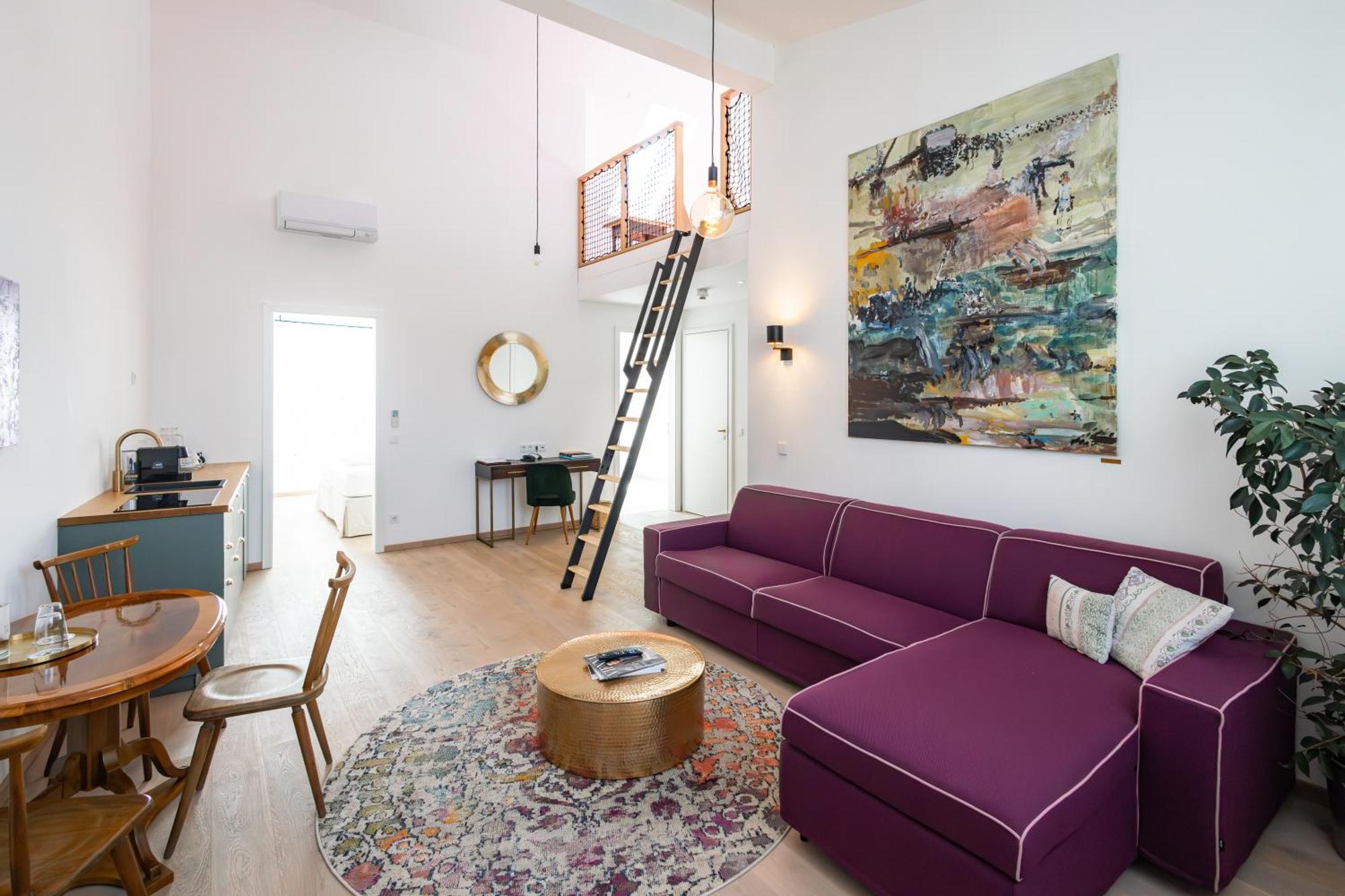 Boutiquehotel Zum Goldenen Hirschen Gmunden Esterno foto
